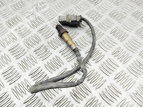 Electronic sensor IVECO DAILY VI Platform/Chassis 35S21, 35C21, 40C21, 45C21, 50C21, 60C21, 65C21, 70C21 | BP31903304M84