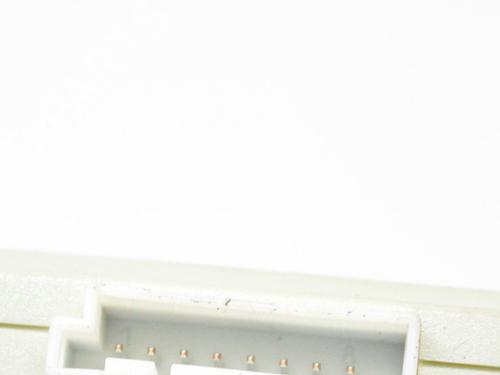Elektronisk modul BMW i3 (I01) Range Extender | BP14646925M83 