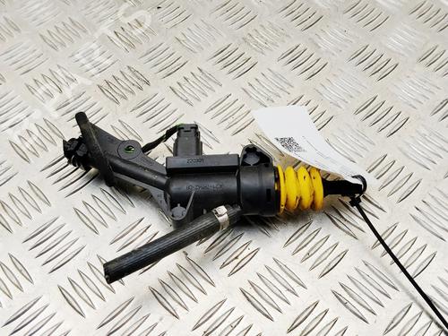 Used Clutch slave cylinder Clutch slave cylinder 38184958 38184958