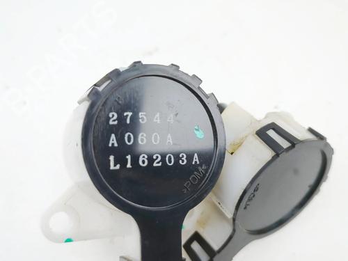 Electronic module ISUZU D-MAX II (TFR, TFS) 2.5 CRDi 4x4 (TFS86J) | BP39243895M83 - Image 6