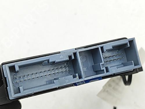 Electronic module MERCEDES-BENZ GLE (W166) 250 d 4-matic (166.004) | BP34037596M83  - Image 5