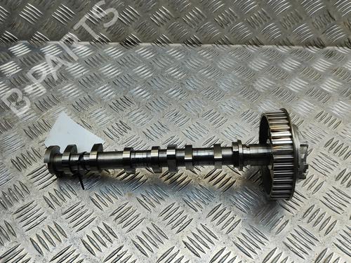 Other CITROËN C3 III (SX) 1.2 THP 110 (SXHNPS, SXHNZT, SXHNZ6) | BP29812571O1 
