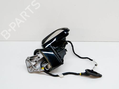 Left mirror MERCEDES-BENZ E-CLASS Coupe (C238) E 220 d (238.314) | BP10187753C26 