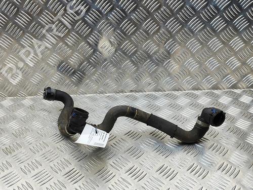 Pipe MERCEDES-BENZ GLE (V167) GLE 300 d 4-matic (167.109) | BP35983365M125 - Image 5