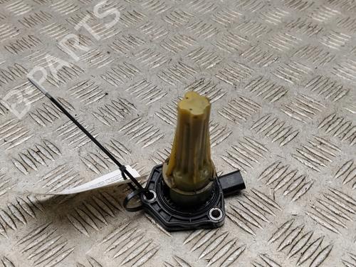 Electronic sensor SKODA OCTAVIA IV (NX3, NN3, PV3) 2.0 TDi | BP40460657M84 - Image 3
