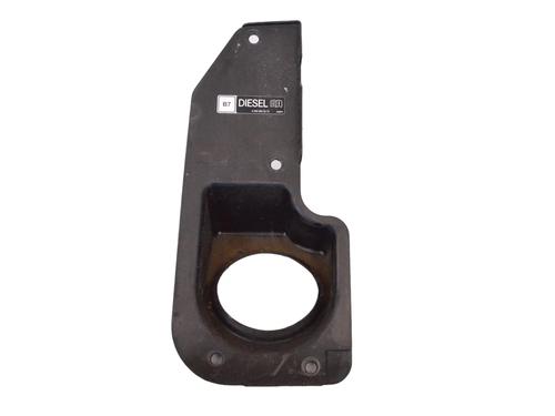 Used Fuel flap Fuel flap MERCEDES-BENZ SPRINTER 3,5-t Van (B907, B910) 315 CDI RWD (907.631, 907.633, 907.635, 907.637) (150 hp) 33362912 33362912