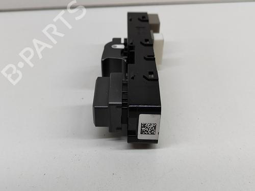 Right rear window switch HYUNDAI IONIQ (AE) 1.6 GDI Hybrid | BP16258327I28 