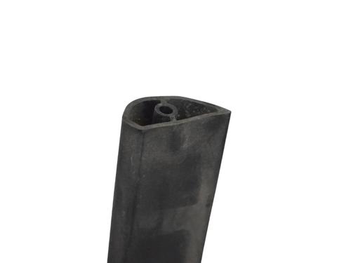 Other INFINITI FX 30d AWD | BP30248471O1