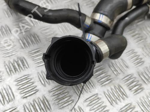 Pipe VOLVO V90 II Estate (235) D5 AWD | BP36275430M125  - Image 5