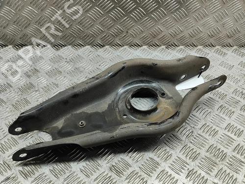 Left rear suspension arm TESLA MODEL 3 (5YJ3) EV AWD | BP33389580M14 - Image 4