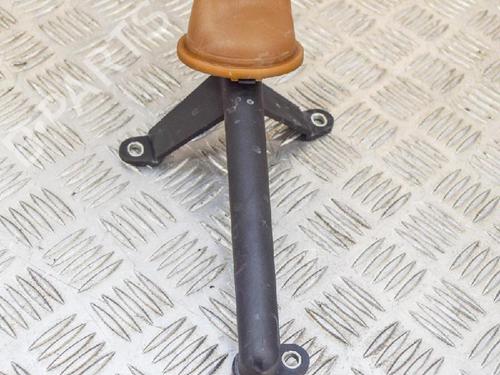 Pipe FORD FIESTA VI (CB1, CCN) 1.25 | BP14657088M125 