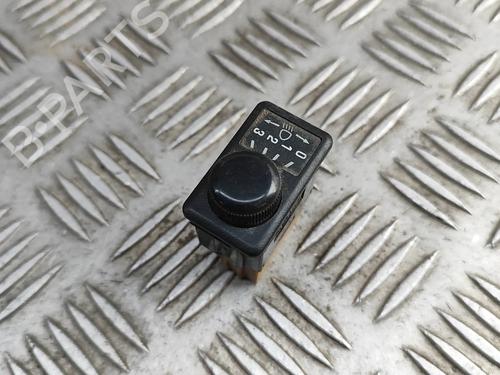 Switch NISSAN PATROL GR V Wagon (Y61) 3.0 DTi | BP27532123I30 - Image 2