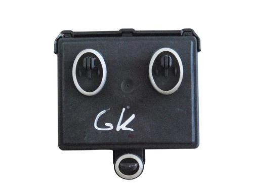 Electronic module AUDI Q5 (FYB, FYG) 45 TFSI Mild Hybrid quattro | BP30252903M83