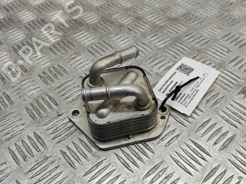 Used Oil radiator Oil radiator LEXUS UX (_AA1_, _AH1_, _MA1_) 250h (MZAH10) (184 hp) 27787971 27787971