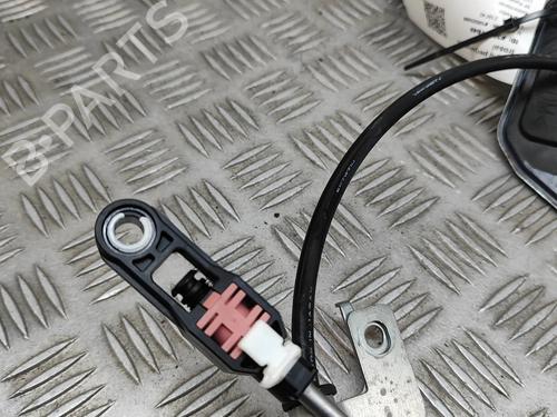 Andre MAZDA CX-5 (KF) 2.0 | BP25893690O1 