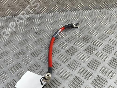 Cable AUDI A5 Sportback (F5A, F5F) 40 TFSI Mild Hybrid | BP28436315E12