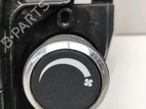 Electronic module CHEVROLET CRUZE (J300) 2.0 CDI | BP25787295M83 - Image 6