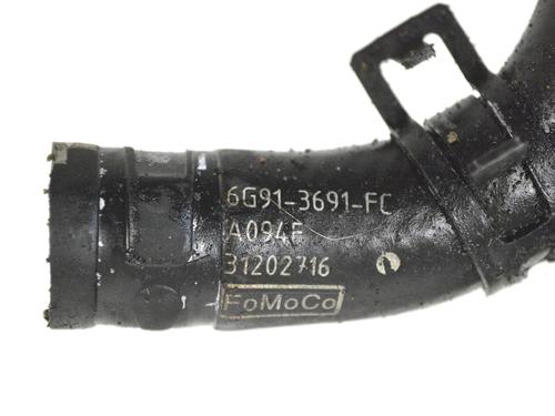 Pipe VOLVO V70 III (135) 2.0 D | BP30281487M125  - Image 5