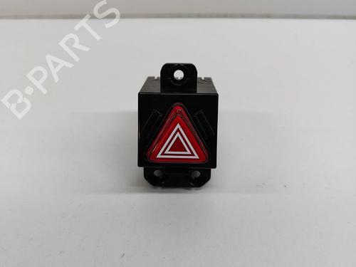 Used Warning switch Warning switch HYUNDAI IONIQ (AE) 1.6 GDI Hybrid (105 hp) 16258268 16258268
