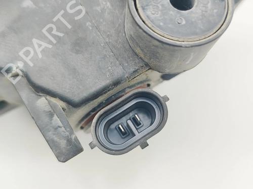 Left front fog light FORD TRANSIT V363 Van (FCD, FDD) 2.0 EcoBlue | BP33376683C30 - Image 8