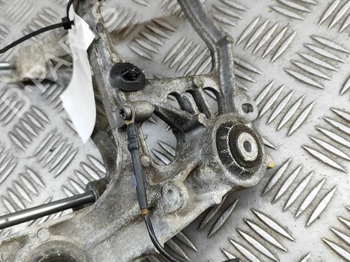 Support TESLA MODEL X (5YJX) P100D AWD | BP28435825C155 