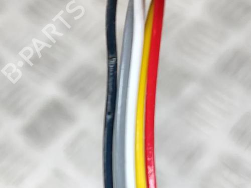 Electronic sensor MERCEDES-BENZ GLE (W166) 250 d 4-matic (166.004) | BP27644119M84 - Image 8