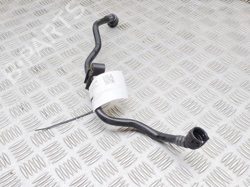 Pipe MERCEDES-BENZ EQE (V295) EQE 350+ (295.121) | BP39687428M125 - Image 2