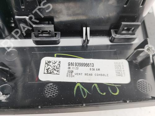 Luftventilen BMW XM (G09) XM All-wheel Drive | BP32501037I21  - Image 7