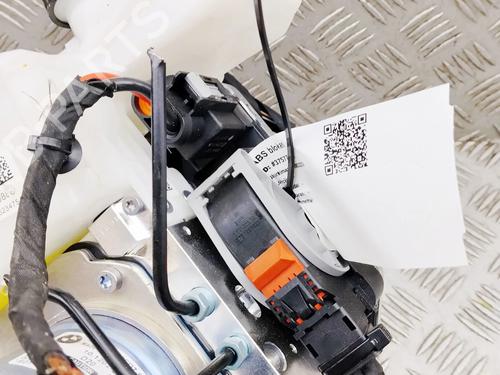 Servo brake BMW i4 (G26) eDrive35 | BP38162918M42 - Image 6