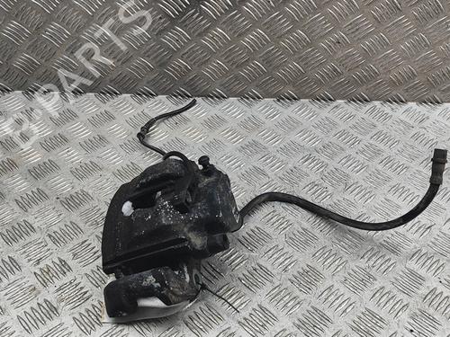 Right front brake caliper MERCEDES-BENZ SLK (R170) 230 Kompressor (170.447) | BP23865953M104
