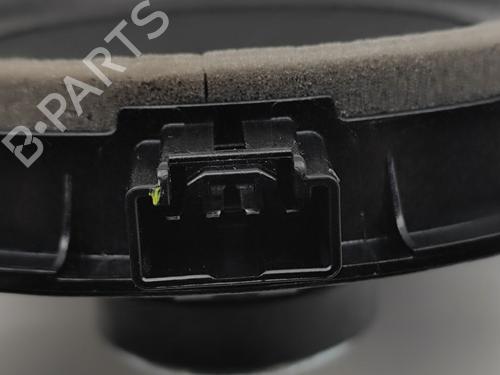 Speaker FORD KUGA III (DFK) 2.5 Duratec Plug-in-Hybrid | BP28561399E2