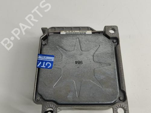 Kollisjonspute styreenhet BMW 3 Compact (E46) 316 ti | BP25615770M53 