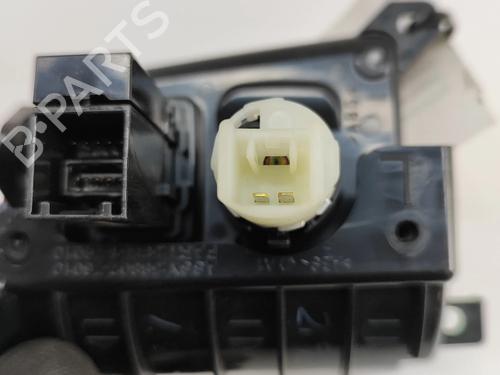 Electronic module LEXUS CT (ZWA10_) 200h (ZWA10_) | BP25893927M83 