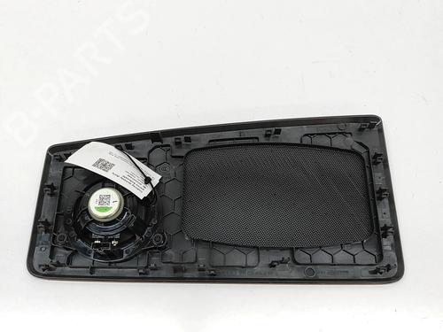 Speaker AUDI A3 Limousine (8VS, 8VM) S3 quattro | BP28160319E2 - Image 2