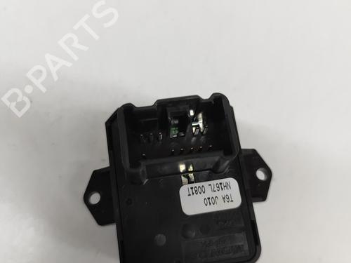 Mirror switch HONDA CIVIC X Hatchback (FC_, FK_) 2.0 Type-R (FK8) | BP21486123I25 
