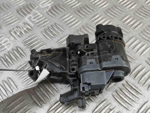 Electronic module NISSAN ARIYA (FE0) EV e-4ORCE | BP29336933M83 