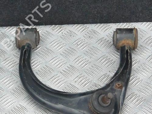 Used Right front suspension arm TOYOTA LAND CRUISER PRADO (_J15_) 3.0 D-4D (KDJ155_, KDJ150_, KDJ150R, KDJ155R) (190 hp) 6721563