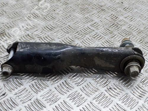 Draagarm links achter LAND ROVER RANGE ROVER SPORT II (L494) 2.0 P400e PHEV 4x4 (300 hp) 27754879