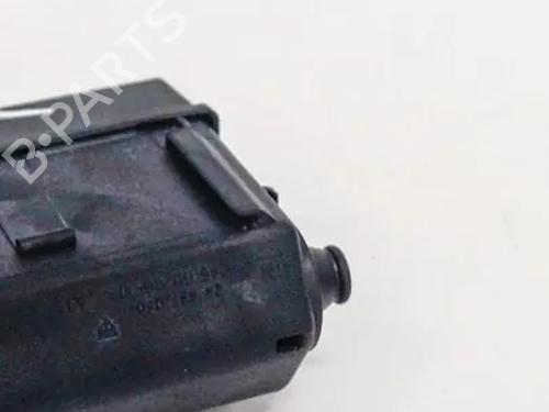 Fuse box OPEL CORSA E (X15) 1.4 (08, 68) | BP6743536E1  - Image 7