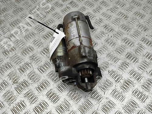 Starter LAND ROVER RANGE ROVER EVOQUE (L538) 2.2 D 4x4 | BP29487528M8 - Image 4