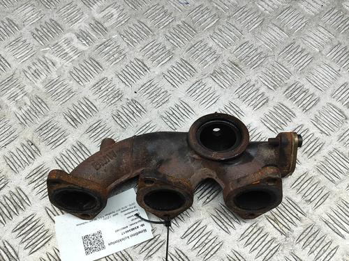 Udstødningsmanifold Udstødningsmanifold BMW 1 (F20) 116 d (116 hp) 33937653 33937653