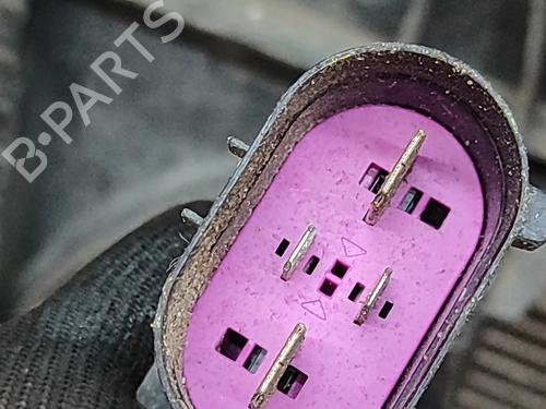 Radiator set VW CRAFTER Platform/Chassis (SZ_) 2.0 TDI RWD (SZB, SZC, SZD, SZH, SZI, SZO, SZP, SZQ, SZU... | BP33380530M120  - Image 5