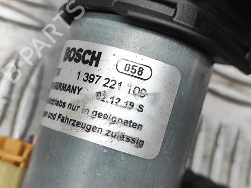 Hinge/Door check strap AUDI A6 C8 Avant (4A5) RS6 TFSI Mild Hybrid quattro | BP33549574C146 - Image 7