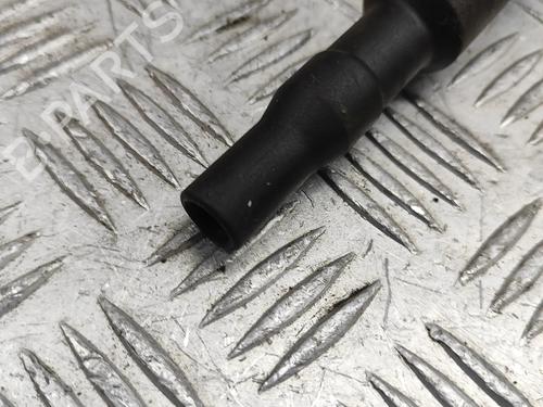 Ignition coil PEUGEOT 308 CC (4B_) 1.6 16V | BP25788406M94