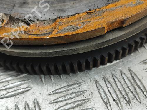 Other MINI MINI (R56) Cooper D | BP27433741O1 