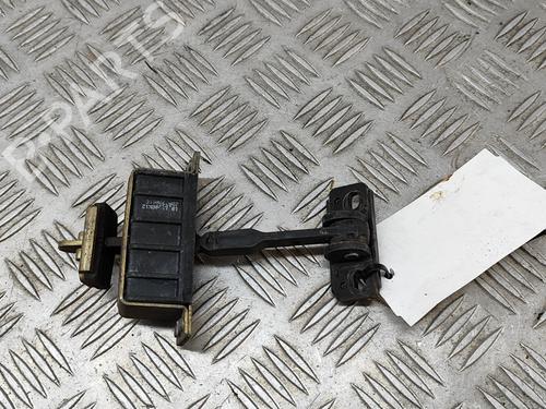 Hinge/Door check strap MERCEDES-BENZ S-CLASS (W220) S 320 (220.065, 220.165) | BP24580709C146 