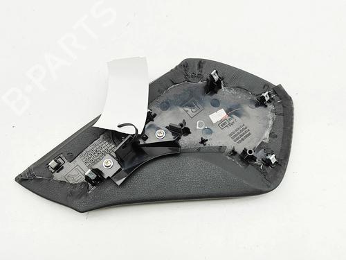 Middle console NISSAN 370Z Coupe (Z34) 3.7 | BP33985627I22  - Image 5