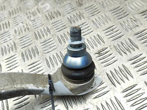 Left front suspension arm MERCEDES-BENZ E-CLASS Convertible (A238) E 220 d (238.414) | BP30284767M12 