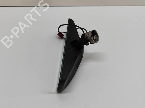 Rear mirror MERCEDES-BENZ CLA (C118) CLA 200 (118.387) | BP27796742I6 - Image 2