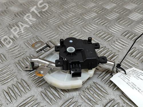 BP20981904M83 main image